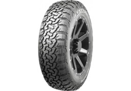 Всесезонна шина Mazzini GiantXplorer A/T 215/70 R16 100T