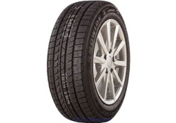 Зимова шина Sunwide Snowide 255/40 R20 101V