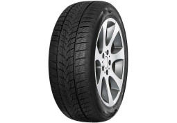 Зимняя шина Imperial Snowdragon UHP 275/35 R21 103V