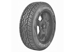 Всесезонна шина Sunwide Durevole A/T 31/10.50 R15 109Q
