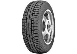 Всесезонна шина Goodyear Vector 5 195/65 R15 91T