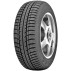 Всесезонная шина Goodyear Vector 5 195/65 R15 91T