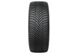 Всесезонна шина Goodyear Vector All Season 4 EV 225/55 R19 103W