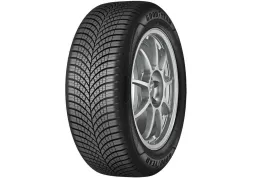 Всесезонная шина Goodyear Vector All Season 4 EVR 215/55 R17 94T