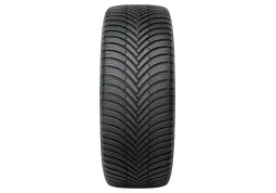 Всесезонная шина Goodyear Vector All Season 4 EVR 235/55 R18 100H --copy--2026-08-28 11:15:34