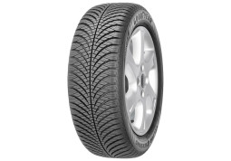 Всесезонная шина Goodyear Vector 4 Seasons SUV Gen-2 EVR 235/55 R18 100V AO