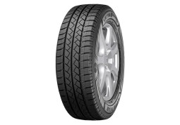 Всесезонна шина Goodyear Vector 4 Seasons Cargo EVR 205/70 R17C 115/113R