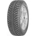 Зимняя шина Sava Eskimo Stud MS H-Stud 185/60 R15 88T (шип)