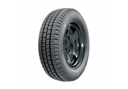Летняя шина Orium Light Truck 101 195/75 R16C 107/105R