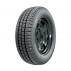 Літня шина Orium Light Truck 101 195/75 R16C 107/105R