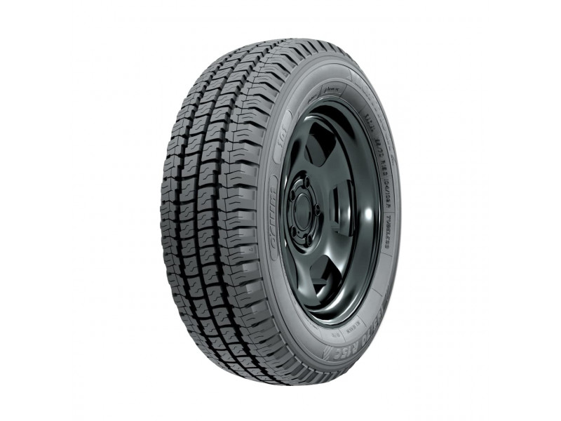 Літня шина Orium Light Truck 101 195/75 R16C 107/105R