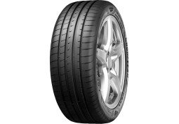 Летняя шина Goodyear Eagle F1 Asymmetric 5 EVR 265/40 R21 105H МО