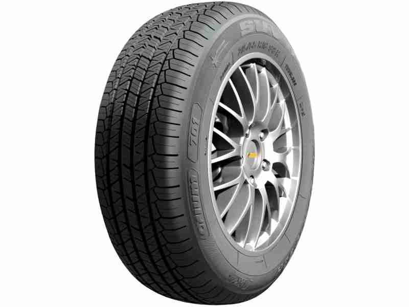 Летняя шина Orium 701 SUV  235/55 R18 100V