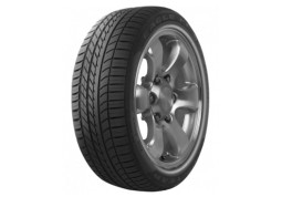 Летняя шина Goodyear Eagle F1 Asymmetric AT SUV-4X4 EVR 235/60 R18 107V