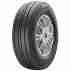 Kumho Road Venture APT KL51 205/70 R15 96T