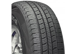 Kumho Road Venture APT KL21 215/70 R16 100H