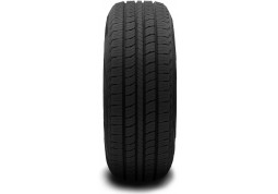 Kumho Road Venture APT KL21 215/70 R16 100H