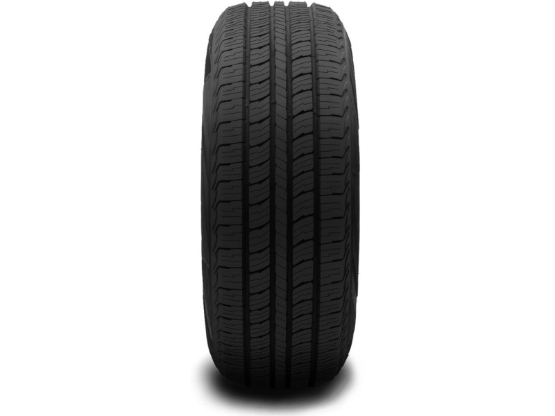 Kumho Road Venture APT KL21 215/70 R16 100H