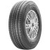 Kumho Road Venture APT KL21 215/70 R16 100H