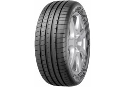 Летняя шина Goodyear Eagle F1 Asymmetric 3 SUV EVR 235/55 R19 105W