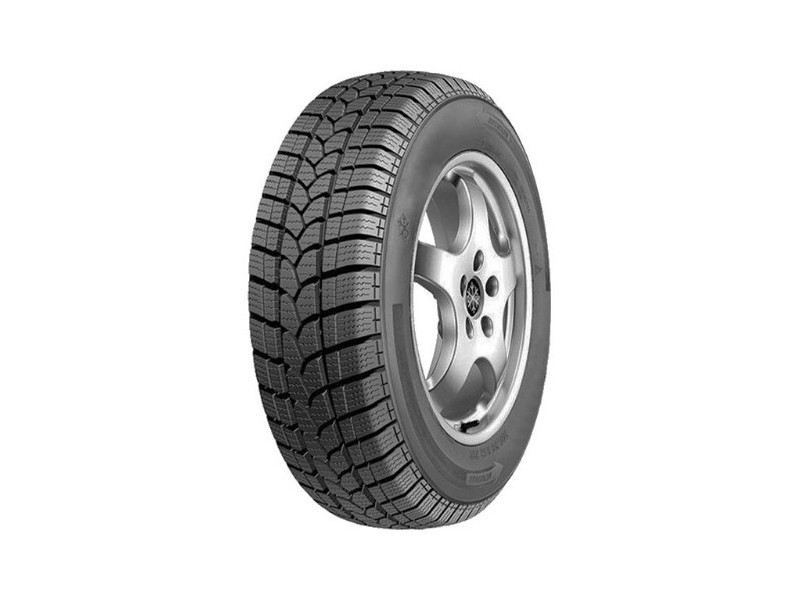 Зимняя шина Orium 601 Winter 215/45 R17 91V