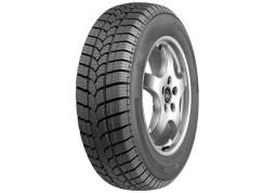 Зимняя шина Orium 601 Winter 225/55 R17 101V