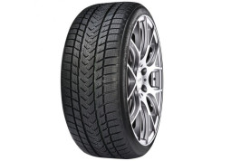 Зимняя шина Gripmax SureGrip Pro Winter 205/65 R17 100V