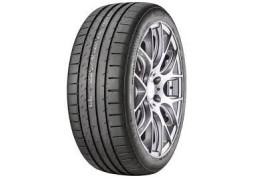 Летняя шина Gripmax SureGrip Pro Sport 235/30 R20 88Y