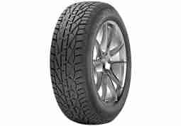 Зимняя шина Orium SUV Winter 215/60 R17 96H