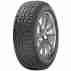 Зимняя шина Orium SUV Winter 215/60 R17 96H