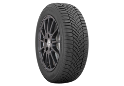 Зимняя шина Toyo Observe Winter Sport 1 255/40 R20 101W