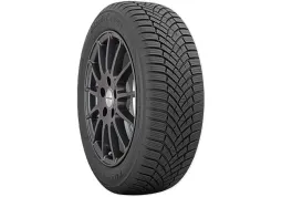 Зимняя шина Toyo Observe EWS1 195/65 R15 91H