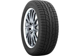 Зимняя шина Toyo Observe GSi-6 265/75 R16 116H