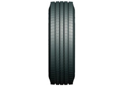 Всесезонна шина Arivo XARS99 (кермова) 315/80 R22.5 158/156L