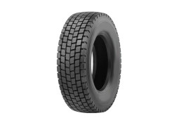 Летняя шина Cargopower CDR169 (ведущая) 295/80 R22.5 154/149M PR18