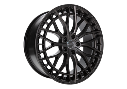 Диск Mille Miglia Aero Power Anthracite Matt R18 W8.0 PCD5x112 ET30 DIA66.5