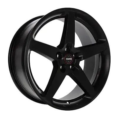 Диск Diewe Five FB R16 W7.0 PCD5x112 ET42 DIA72.3
