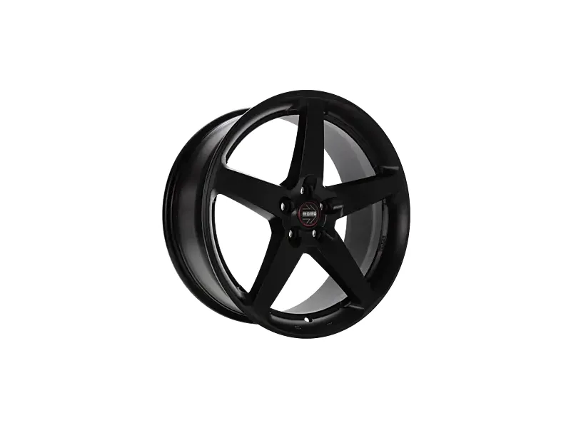 Диск Diewe Five FB R16 W7.0 PCD5x112 ET42 DIA72.3