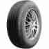 Летняя шина Orium 701 SUV  215/70 R16 100H