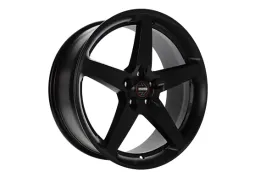 Диск Diewe Five FB R17 W7.0 PCD5x112 ET45 DIA72.3