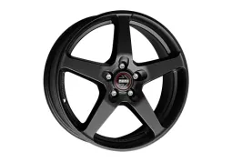 Диск Diewe Five BMP R18 W8.0 PCD5x112 ET42 DIA72.3
