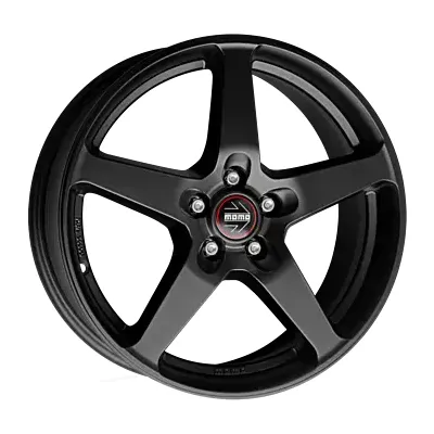 Диск Diewe Five BMP R18 W8.0 PCD5x112 ET42 DIA72.3
