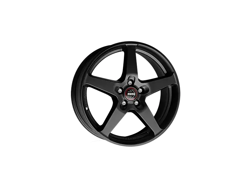 Диск Diewe Five BMP R18 W8.0 PCD5x112 ET42 DIA72.3