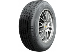 Orium 701 SUV  215/60 R17 96V