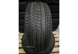 Літня шина Orium 701 SUV  225/65 R17 106H