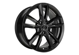 Диск Diewe Fast BM R17 W7.5 PCD5x112 ET45 DIA72.3