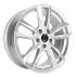 Диск Diewe Fast SG R17 W7.5 PCD5x112 ET45 DIA72.3