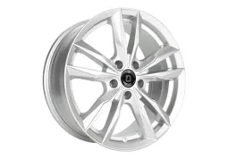 Диск Diewe Fast SG R17 W7.5 PCD5x112 ET35 DIA79.6