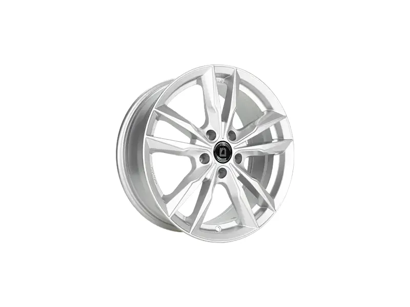 Диск Diewe Fast SG R18 W8.0 PCD5x112 ET35 DIA79.6