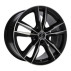Диск Diewe Fast BMP R17 W7.5 PCD5x112 ET35 DIA79.6